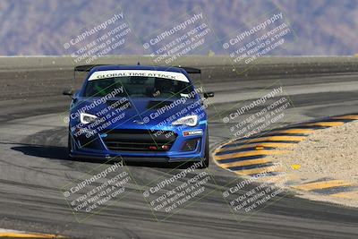 media/Nov-09-2024-Speed Ventures (Sat) [[3963a68c19]]/4-Green Group/Session 3 (Turn 12)/